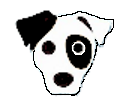roxDogs